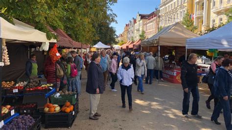 farmsk trhy perov|Farmářské trhy se letos konají na Horním náměstí v Přerově